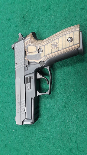 Pawn Shop «Twin Cities Pawn», reviews and photos, 6650 US-10, Ramsey, MN 55303, USA