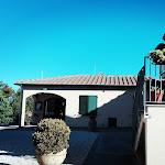 Photo n°1 de l'avis de My.i fait le 10/08/2017 à 09:42 sur le  Hotel la Fonte del Cerro à Saturnia