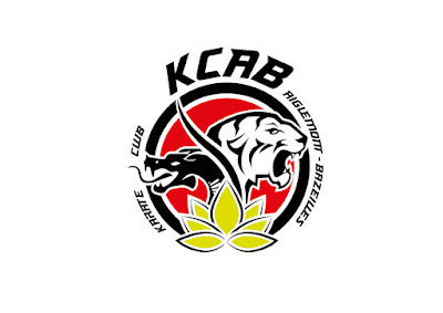 Karaté Club Aiglemont-Bazeilles à Bazeilles