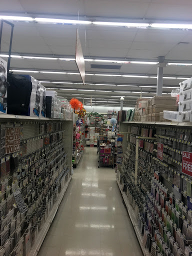 Craft Store «A.C. Moore Arts and Crafts», reviews and photos, 641 W Edgar Rd, Linden, NJ 07036, USA