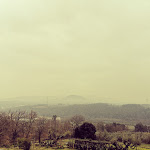 Photo n°15 de l'avis de Luigi.v fait le 25/02/2019 à 21:52 sur le  Country House Salisu' Di Bartolomeo De Petrillo à Mignano Monte Lungo