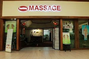 Soothing Massage image