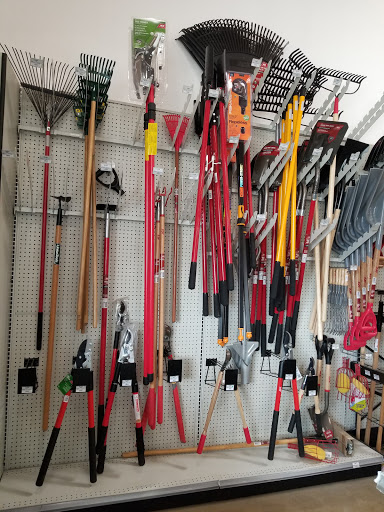 Hardware Store «Ace Hardware», reviews and photos, 14000 Crenshaw Blvd, Gardena, CA 90249, USA
