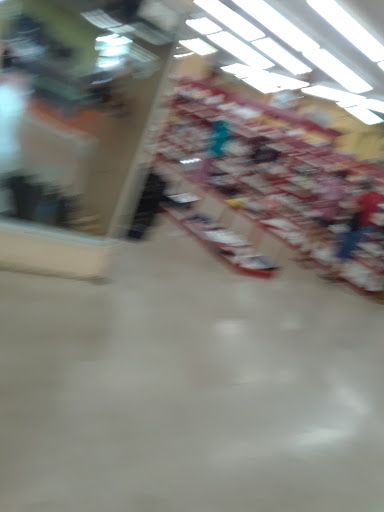 Thrift Store «Garland Road Thrift Store», reviews and photos, 10030 Garland Rd, Dallas, TX 75218, USA