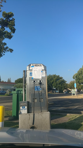 Convenience Store «AMPM», reviews and photos, 2896 Zinfandel Dr, Rancho Cordova, CA 95670, USA