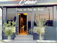 Photos du propriétaire du Restaurant italien Restaurant CÉSAR LOUNGE à La Mulatière - n°1