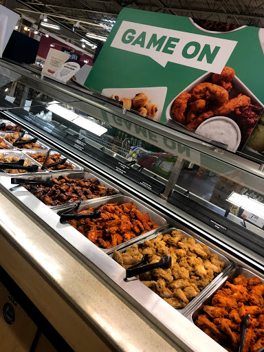 Pharmacy «Giant Pharmacy», reviews and photos, 1874 Bethlehem Pike, Flourtown, PA 19031, USA