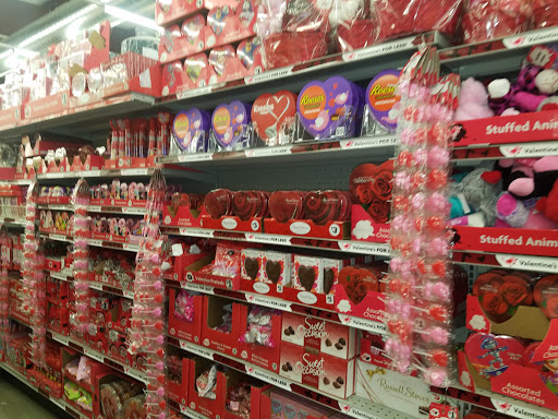 Dollar Store «FAMILY DOLLAR», reviews and photos, 289 Allen St, New Britain, CT 06053, USA