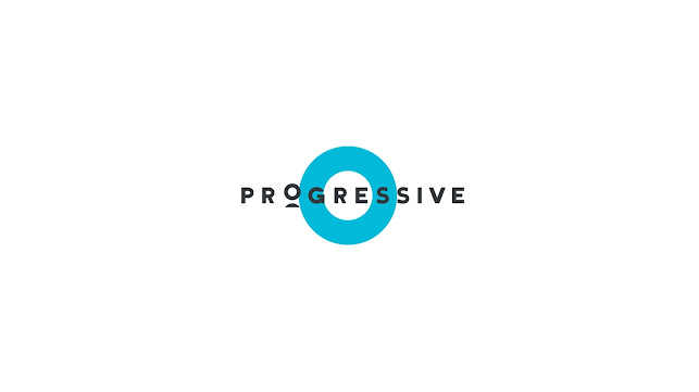 progressive.hu
