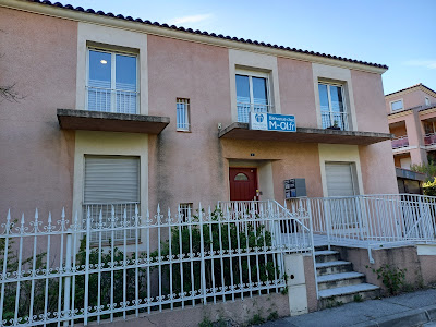 Mon Office Immobilier à Aix-en-Provence