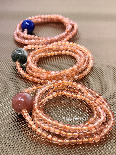 Jeweler «Magic Jewelry», reviews and photos, 135-21 Roosevelt Ave, Flushing, NY 11354, USA