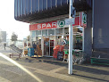 SPAR Supermarché Grande-Synthe