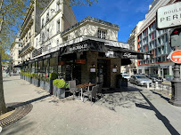 Photos du propriétaire du Restaurant italien Lyna Ristorante à Paris - n°13