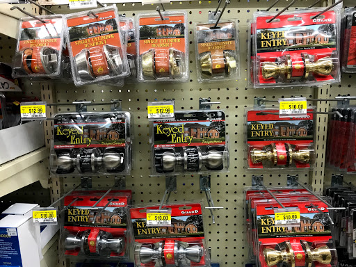 Discount Store «Roses discount store», reviews and photos, 3600 N Duke St, Durham, NC 27704, USA