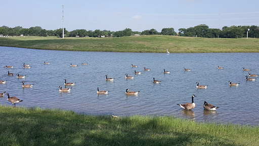 Public Golf Course «The Courses at Watters Creek», reviews and photos, 7201 Chase Oaks Blvd, Plano, TX 75025, USA