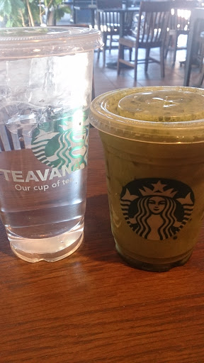 Coffee Shop «Starbucks», reviews and photos, 98 W River Rd, Tucson, AZ 85704, USA