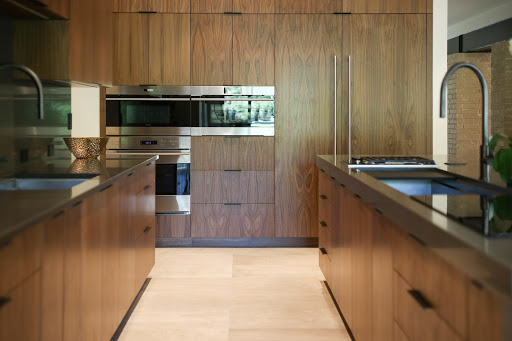 Cabinet Maker «Elite Cabinets of Tulsa Cabinets», reviews and photos, 11320 E 20th St, Tulsa, OK 74128, USA