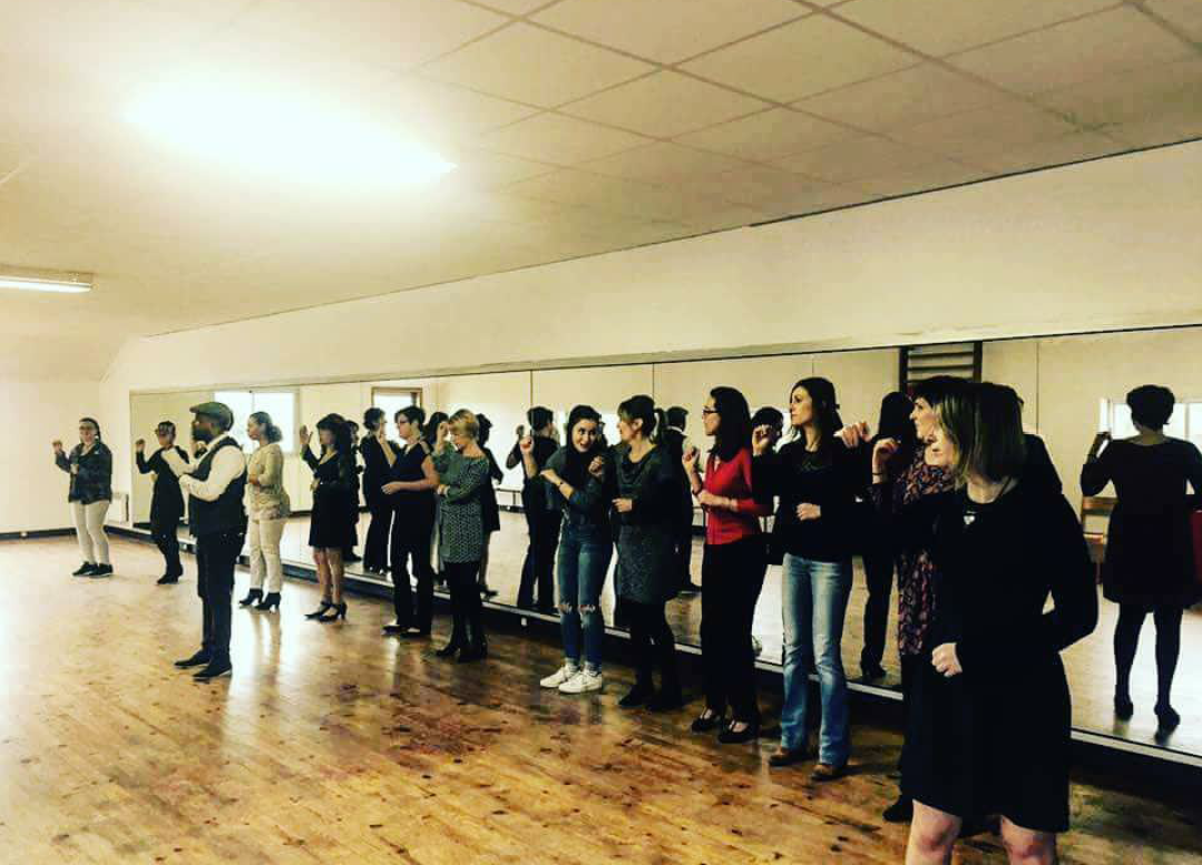 Photo n° 2 de l'avis de Julio.� fait le 25/01/2018 à 22:11