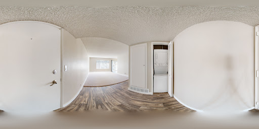 Monte Vista Apartment Homes image