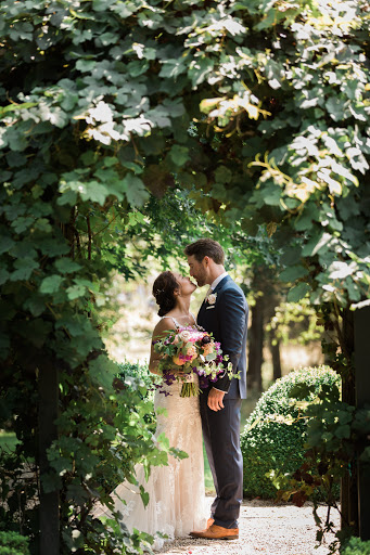 Caterer «Herban Feast», reviews and photos, 4136 1st Avenue South, Seattle, WA 98134, USA