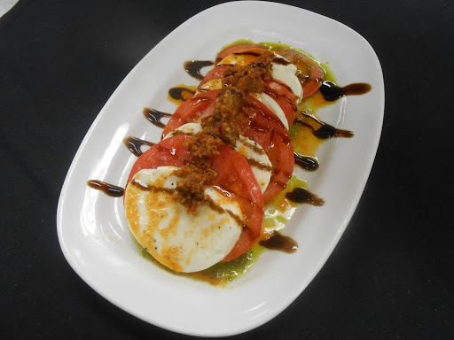 Brewery «River City Brewing Company», reviews and photos, 835 Museum Cir, Jacksonville, FL 32207, USA