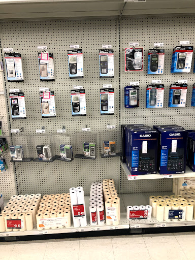 Office Supply Store «OfficeMax», reviews and photos, 1115 Vidina Place, Oviedo, FL 32765, USA