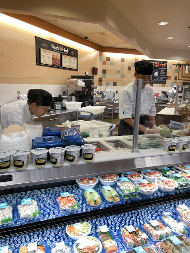 Grocery Store «Ralphs», reviews and photos, 12051 Euclid St, Garden Grove, CA 92840, USA