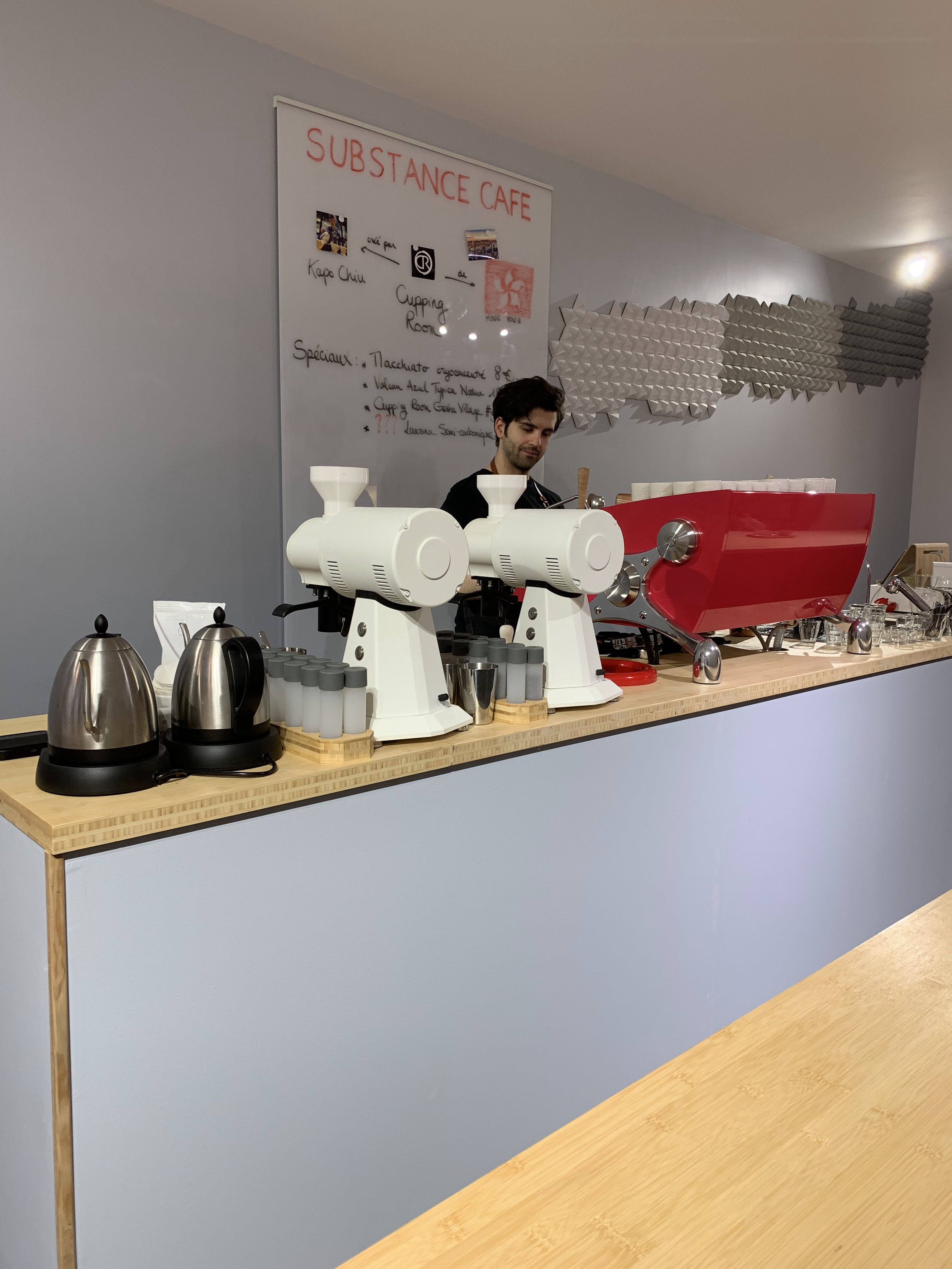 Photo n° 1 de l'avis de Rich. fait le 30/08/2019 à 13:45