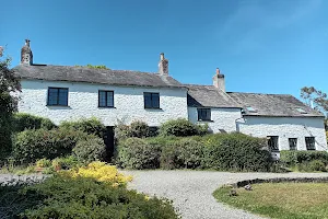 Lower Hearson Farm and Cottages image