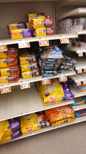 Grocery Store «Food Lion», reviews and photos, 4195 Winchester Rd, Marshall, VA 20115, USA