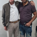 Photo n°1 de l'avis de Dj.u fait le 14/05/2024 à 17:50 sur le  Pizza di Mario Brescia à Bacoli