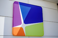 Riverside University Health System Medical and Surgical Center - Photo 6 - Car repair in Moreno Valley, CA, Moreno Valley