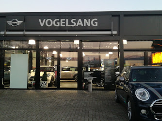 Vogelsang Automobile GmbH & Co. KG, Recklinghausen