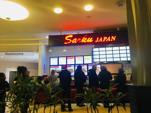 Shopping Mall «Tacoma Mall», reviews and photos, 4502 S Steele St, Tacoma, WA 98409, USA