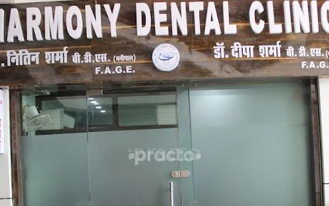 Harmony Dental Clinic image