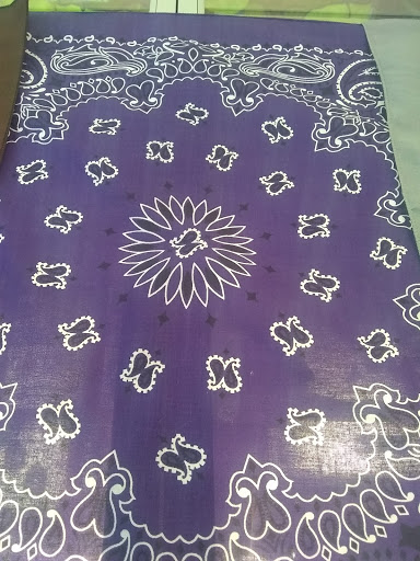 Clothing Store «I Goldberg Army & Navy», reviews and photos, 1300 Chestnut St, Philadelphia, PA 19107, USA