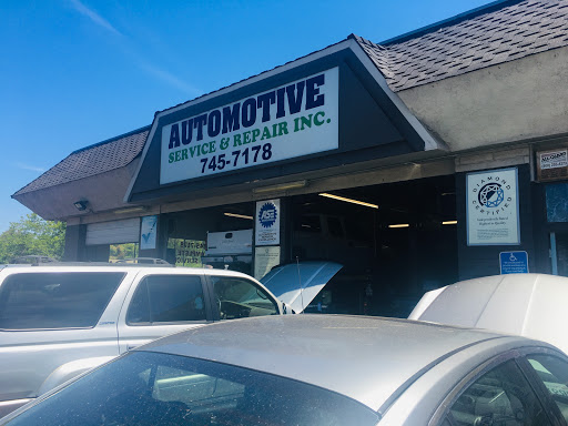 6714 Thornton Ave, Newark, CA 94560, USA