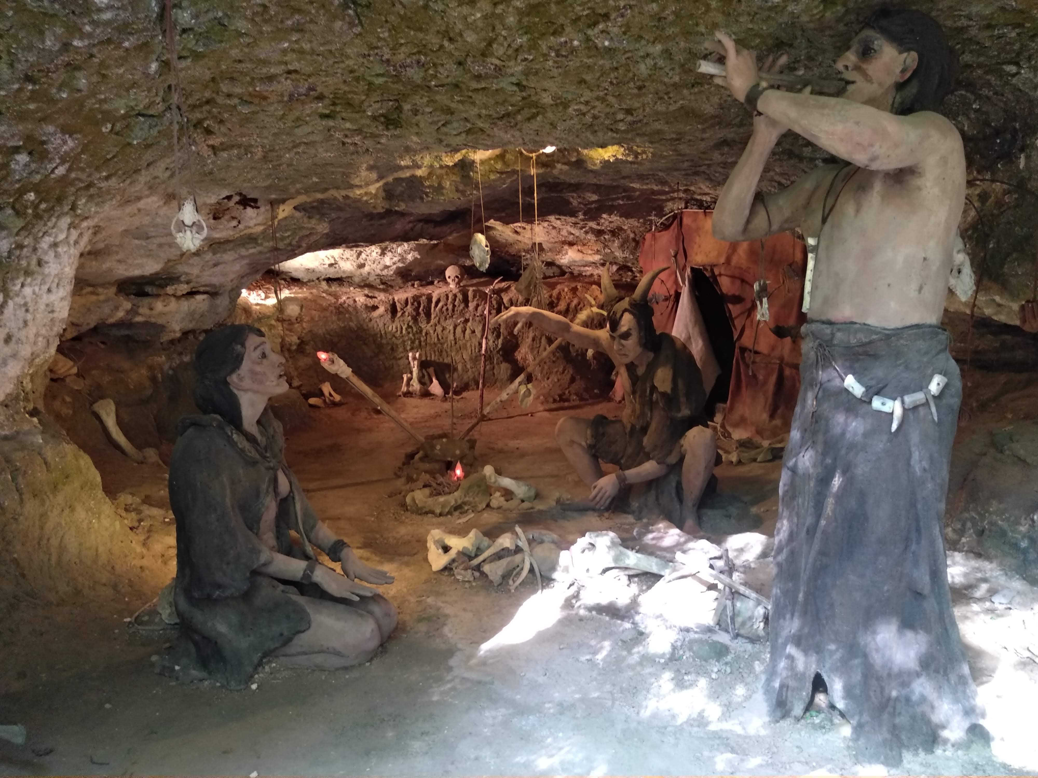 Photo n° 17 de l'avis de Jean-Marc. fait le 23/08/2019 à 18:05