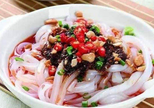 Asian Grocery Store «Shun Fat Supermarket», reviews and photos, 2368 San Pablo Ave, San Pablo, CA 94806, USA