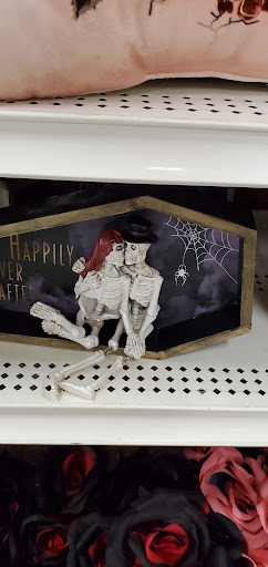 Craft Store «Michaels», reviews and photos, 2766 W Peoria Ave, Phoenix, AZ 85029, USA