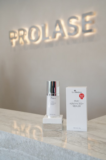 Explore side tattoo ideas for females, creative tattoo ideas in Glendale, available at Prolase