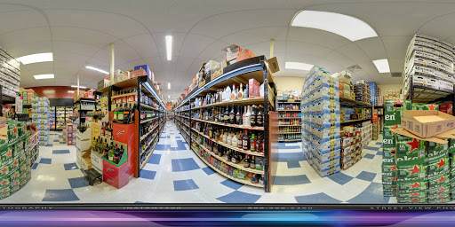 Liquor Store «Liquor Xpress», reviews and photos, 67 E Oak Rd, Vineland, NJ 08360, USA