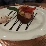 Photo n° 2 de l'avis de Isabelle.A fait le 25/03/2021 à 12:15 pour O Goût du Jour à Cambrai