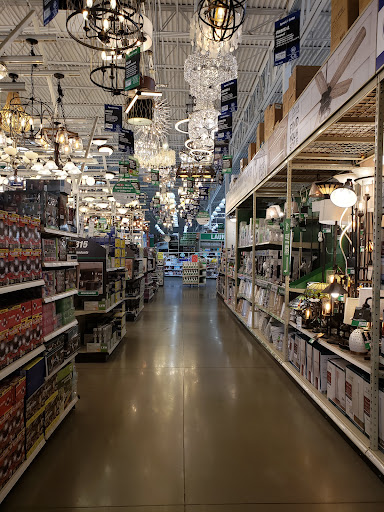 Home Improvement Store «Menards», reviews and photos, 2524 W Jefferson St, Joliet, IL 60435, USA