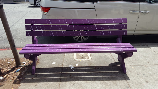 Store «Green Apple Books on the Park», reviews and photos, 1231 9th Ave, San Francisco, CA 94122, USA