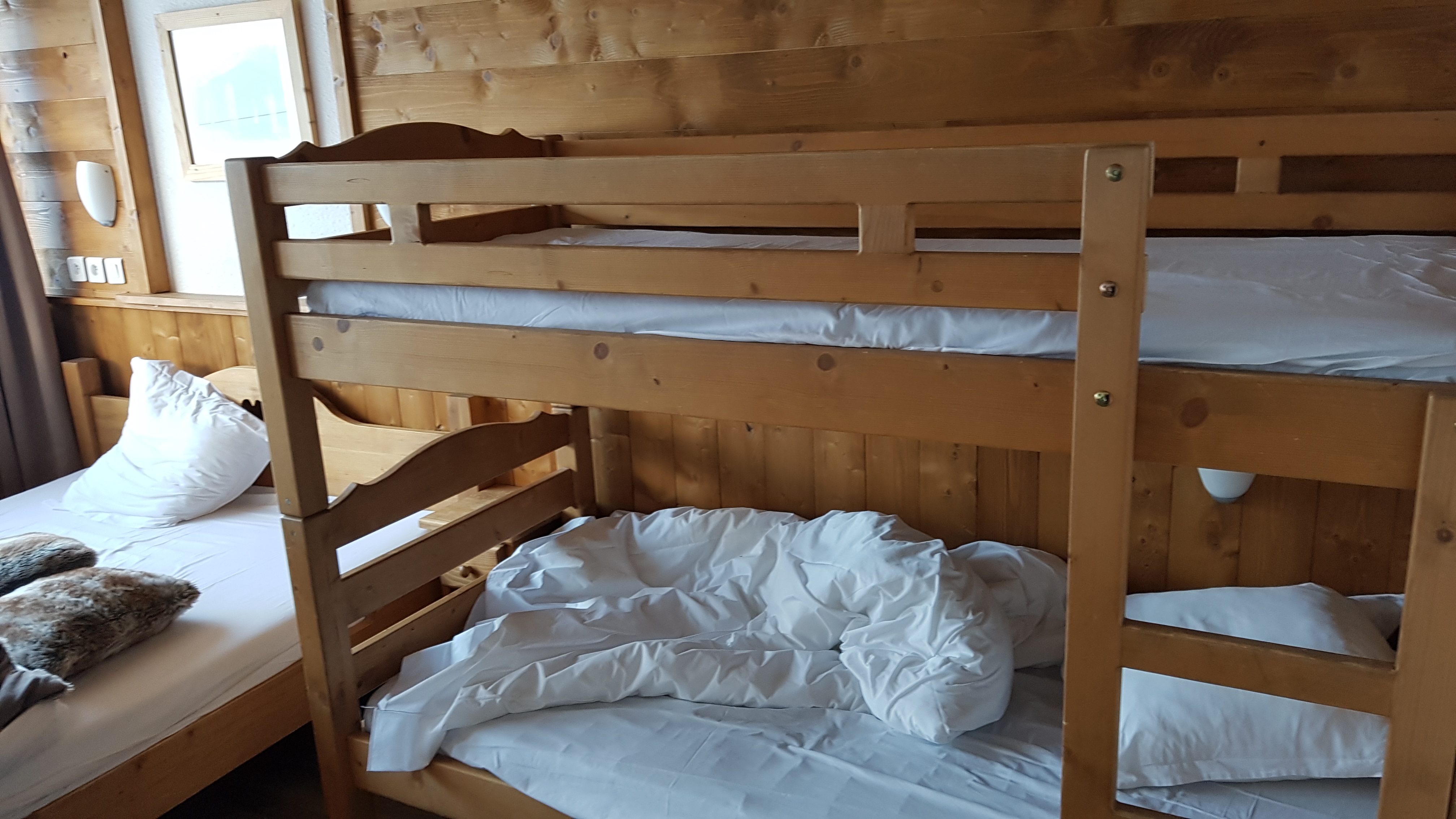 Photo n° 2 de l'avis de Nicolas.e fait le 28/01/2018 à 15:55