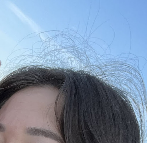 Hair Salon «Kim Sun Young Hair Salon», reviews and photos, 118 Broad Ave, Palisades Park, NJ 07650, USA