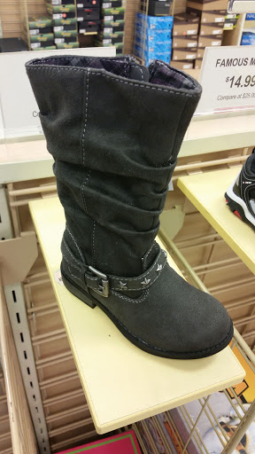 Department Store «Marshalls», reviews and photos, 1600 Mall of Georgia Blvd, Buford, GA 30519, USA