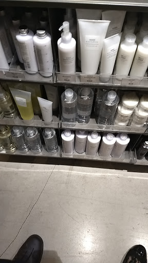 Department Store «Muji», reviews and photos, 400 S Baldwin Ave, Arcadia, CA 91007, USA