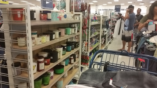 Department Store «Marshalls», reviews and photos, 6565 Hwy 6 N, Houston, TX 77084, USA